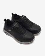 SARZI-SKC-205347-BLK-M - مشکی - SKC205347-BLK - 5