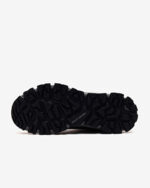 SARZI-SKC-205633-BLK-M - مشکی - SKC205633-BLK - 3