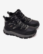 SARZI-SKC-205633-BLK-M - مشکی - SKC205633-BLK - 5
