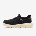 SARZI-SKC-205703-BLK-M - مشکی - SKC205703-BLK - 1