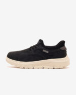 SARZI-SKC-205703-BLK-M - مشکی - SKC205703-BLK - 1