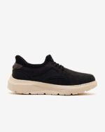 SARZI-SKC-205703-BLK-M - مشکی - SKC205703-BLK - 2