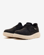 SARZI-SKC-205703-BLK-M - مشکی - SKC205703-BLK - 3