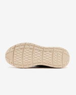 SARZI-SKC-205703-BLK-M - مشکی - SKC205703-BLK - 4
