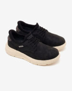SARZI-SKC-205703-BLK-M - مشکی - SKC205703-BLK - 6