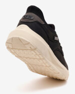 SARZI-SKC-205703-BLK-M - مشکی - SKC205703-BLK - 7