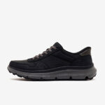 SARZI-SKC-205867-BLK-M - مشکی - SKC205867-BLK - 1