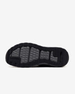 SARZI-SKC-205867-BLK-M - مشکی - SKC205867-BLK - 4