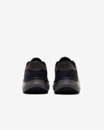 SARZI-SKC-205867-BLK-M - مشکی - SKC205867-BLK - 5