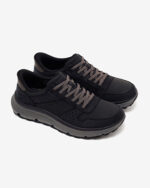 SARZI-SKC-205867-BLK-M - مشکی - SKC205867-BLK - 6