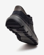 SARZI-SKC-205867-BLK-M - مشکی - SKC205867-BLK - 7