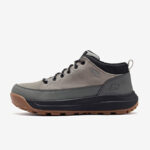 SARZI-SKC-210900-CMNT-M - بژ - SKC210900-CMNT - 1