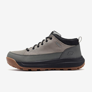 SARZI-SKC-210900-CMNT-M - بژ - SKC210900-CMNT - 1