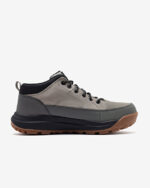 SARZI-SKC-210900-CMNT-M - بژ - SKC210900-CMNT - 2