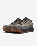 SARZI-SKC-210900-CMNT-M - بژ - SKC210900-CMNT - 3