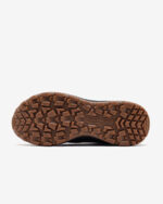 SARZI-SKC-210900-CMNT-M - بژ - SKC210900-CMNT - 4
