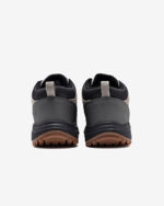 SARZI-SKC-210900-CMNT-M - بژ - SKC210900-CMNT - 5