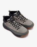 SARZI-SKC-210900-CMNT-M - بژ - SKC210900-CMNT - 6