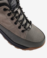 SARZI-SKC-210900-CMNT-M - بژ - SKC210900-CMNT - 7