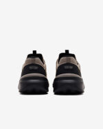 SARZI-SKC-211382-CMNT-M - بژ - SKC211382-CMNT - 5