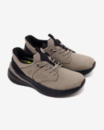 SARZI-SKC-211382-CMNT-M - بژ - SKC211382-CMNT - 6