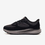 SARZI-SKC-211446-BLK-M - مشکی - SKC211446-BLK - 1