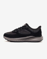 SARZI-SKC-211446-BLK-M - مشکی - SKC211446-BLK - 1