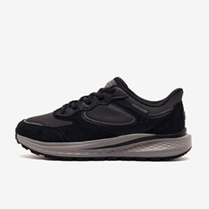 SARZI-SKC-211446-BLK-M - مشکی - SKC211446-BLK - 1