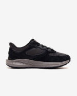 SARZI-SKC-211446-BLK-M - مشکی - SKC211446-BLK - 2
