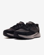 SARZI-SKC-211446-BLK-M - مشکی - SKC211446-BLK - 3
