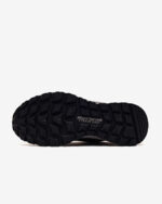 SARZI-SKC-211446-BLK-M - مشکی - SKC211446-BLK - 4
