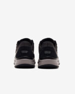 SARZI-SKC-211446-BLK-M - مشکی - SKC211446-BLK - 5