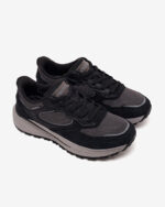 SARZI-SKC-211446-BLK-M - مشکی - SKC211446-BLK - 6