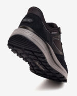 SARZI-SKC-211446-BLK-M - مشکی - SKC211446-BLK - 7