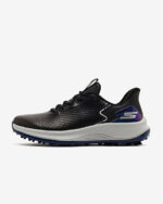 SARZI-SKC-214090-BLK-M - مشکی-Golf-Ayakkabısı - SKC214090-BLK - 1