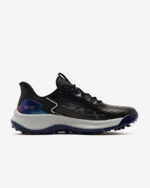 SARZI-SKC-214090-BLK-M - مشکی-Golf-Ayakkabısı - SKC214090-BLK - 2