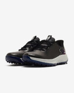 SARZI-SKC-214090-BLK-M - مشکی-Golf-Ayakkabısı - SKC214090-BLK - 3