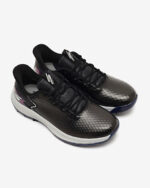 SARZI-SKC-214090-BLK-M - مشکی-Golf-Ayakkabısı - SKC214090-BLK - 6