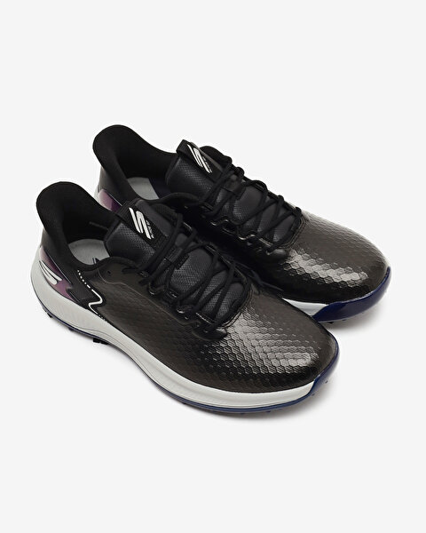 SARZI-SKC-214090-BLK-M - مشکی-Golf-Ayakkabısı - SKC214090-BLK - 6