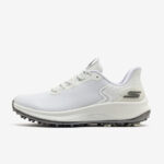 SARZI-SKC-214090-WHT-M - سفید-Golf-Ayakkabısı - SKC214090-WHT - 1