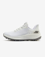 SARZI-SKC-214090-WHT-M - سفید-Golf-Ayakkabısı - SKC214090-WHT - 1