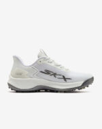 SARZI-SKC-214090-WHT-M - سفید-Golf-Ayakkabısı - SKC214090-WHT - 2