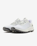 SARZI-SKC-214090-WHT-M - سفید-Golf-Ayakkabısı - SKC214090-WHT - 3