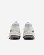SARZI-SKC-214090-WHT-M - سفید-Golf-Ayakkabısı - SKC214090-WHT - 5