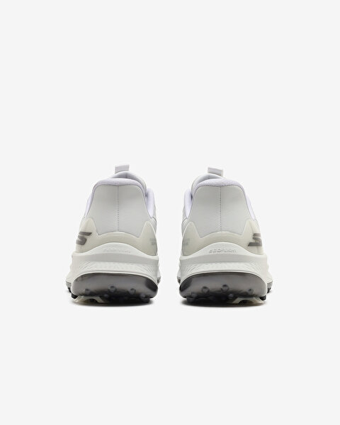 SARZI-SKC-214090-WHT-M - سفید-Golf-Ayakkabısı - SKC214090-WHT - 5