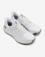 SARZI-SKC-214090-WHT-M - سفید-Golf-Ayakkabısı - SKC214090-WHT - 6