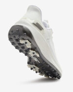 SARZI-SKC-214090-WHT-M - سفید-Golf-Ayakkabısı - SKC214090-WHT - 7