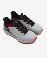 SARZI-SKC-214130-CHAR-M - طوسی-Golf-Ayakkabısı - SKC214130-CHAR - 6