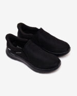 SARZI-SKC-216333TK-BBK-M - مشکی - SKC216333TK-BBK - 6