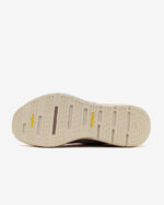 SARZI-SKC-216458-TPE-M - بژ - SKC216458-TPE - 4
